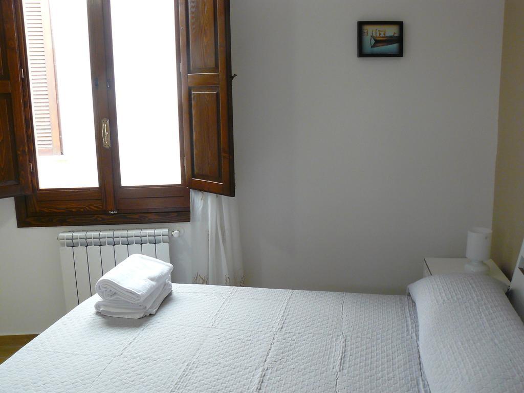 La Viuzza Mazara del Vallo Exterior foto